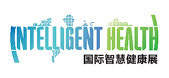 INTELLIGENT HEALTH